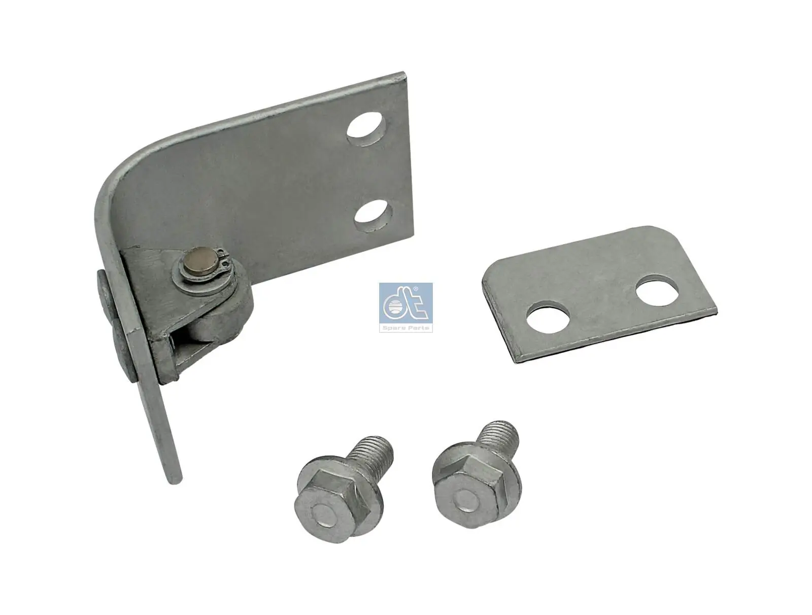 Door Hinge